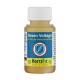 HortiFit Green Voltage 60 ml, 250 ml