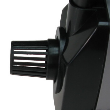 Aquaking Pompa sommersa HX 2500 - 650 l/ora