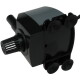 Aquaking Pompa sommersa HX 2500 - 650 l/ora