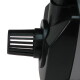 Aquaking Pompa sommersa HX 2500 - 650 l/ora