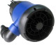Aquaking Pompa sommergibile 7000 L/ora, Prevalenza 8 m