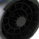 Aquaking Pompa sommergibile 7000 L/ora, Prevalenza 8 m