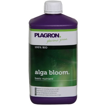 Plagron Alga Bloom 1 L