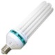 Kit Illuminazione 125W CFL per crescita 6400K