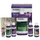 Plagron Top Grow Box 100% Natural