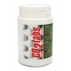Pastiglie di Co2 - 60 pezzi