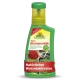 Neudorff Algan® Stimolante per la crescita 250 ml