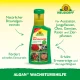 Neudorff Algan® Stimolante per la crescita 250 ml