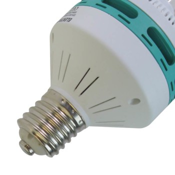 Lampada CFL Electrox Dual Spectrum da 200W