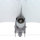 Riflettore Adjust-A-Wings - AVENGER Medium + Spreader
