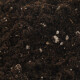 Canna Terra Professional 25L