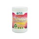Terra Aquatica Silicate 1 L (Mineral Magic)