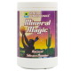 Terra Aquatica Silicate 1 L (Mineral Magic)