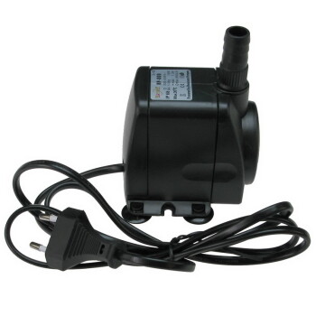 RP Pump Pompa sommersa 800 l/h