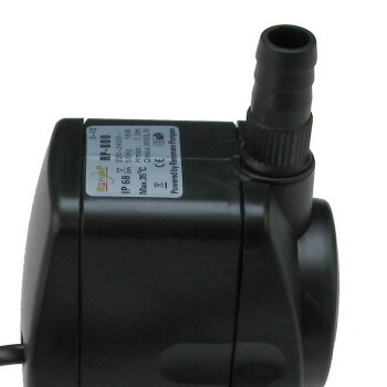 RP Pump Pompa sommersa 800 l/h