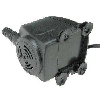 RP Pump Pompa sommersa 800 l/h