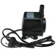 RP Pump Pompa sommersa 800 l/h