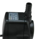 RP Pump Pompa sommersa 800 l/h