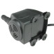 RP Pump Pompa sommersa 800 l/h