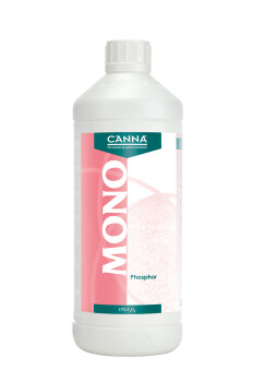 Canna Mono Fosforo (17 % P2O5) 1 L