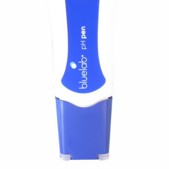 Misuratore Bluelab pH Pen
