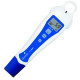 Misuratore Bluelab pH Pen