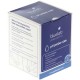 Kit Bluelab per pulizia e calibrazione pH