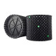 Air-Pot® 7 Superoot 39 l
