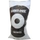 BioBizz Light-Mix 20 litro