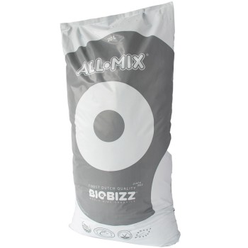 BioBizz All-Mix 20 litro