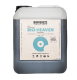 BIOBIZZ Bio-Heaven stimolatore metabolico organico 5 L