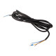 Cavo di collegamento 4,0 m lunghezza 3x1,5mm²