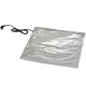 Tappetino riscaldante SkinnyHeat della Romberg 60Watt - 55x55cm
