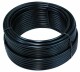 Tubo PE ø20mm x 1,6mm - rotolo 100m