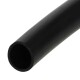 Tubo PE ø20mm x 1,6mm - rotolo 100m