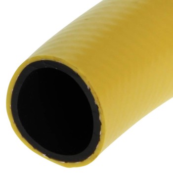 Tubo in tessuto ø25 mm (1") - Rotolo 25m