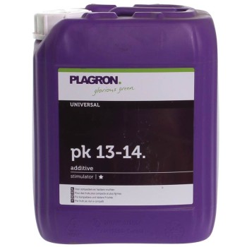 Plagron PK 13-14  5 Litri
