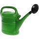 Annaffiatoio Geli 2 litri verde