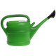 Annaffiatoio Geli 2 litri verde