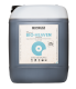 BIOBIZZ Bio-Heaven stimolatore metabolico organico 10 L