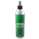 ONA Spray Apple Crumble da 250 ml