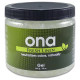 ONA Gel Neutralizzatori di odori Fresh Linen 732 g