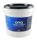ONA Gel Neutralizzatori di odori PRO 3,8 kg