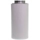Prima Klima Filtro a carboni attivi Eco da 360 m³/h ø100mm