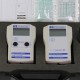 Valigetta Milwaukee con kit per misurare pH + EC MW 710