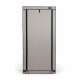 HOMEbox Ambient Q100 - 100 x 100 x 200 cm