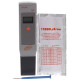 Misuratore di EC AD-204