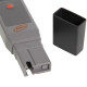 Misuratore di EC AD-204