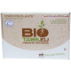 Kit BioTabs Starter - organico al 100%