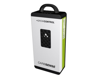 GrowControl Sensore per CO2 CarbSense per GrowBase PRO